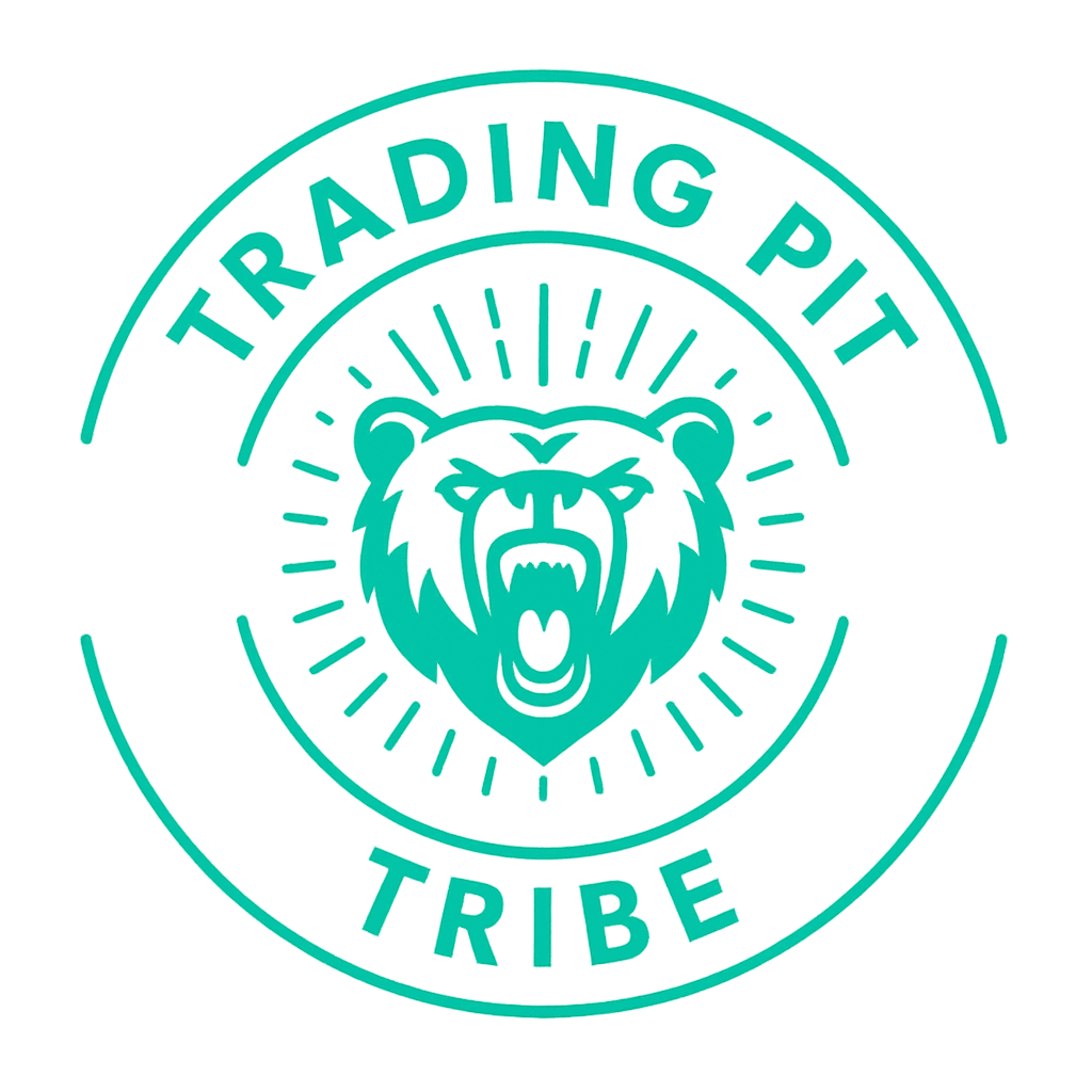 The Pillars of Wealth